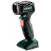 Metabo 601036900 SET POWERMAXX BS 12 Akku-Bohrschrauber, MetaBOX 118