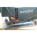 Metabo 601041500 STEB 80 QUICK Stichsäge, 590 W