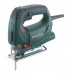 Metabo 601041500 STEB 80 QUICK Stichsäge, 590 W