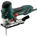 Metabo 601403500 STE 140 Plus Stichsäge, 750 W