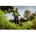 Metabo FSB 36-18 LTX BL 40 Akku-Freischneider (18V/ohne Akku) 601611850
