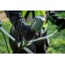 Metabo FSB 36-18 LTX BL 40 Akku-Freischneider (18V/ohne Akku) 601611850