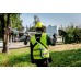 Metabo FSB 36-18 LTX BL 40 Akku-Freischneider (18V/ohne Akku) 601611850