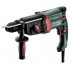 Metabo 601709500 KHE 2445 Kombihammer SDS-Plus 800 W