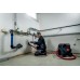 Metabo KHE 2445 Kombihammer SDS-Plus (800W/2,4J) 601709500