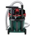 Metabo 602013000 ASA 32 L Allessauger