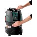 Metabo 602014000 ASA 25 L PC Allessauger 25 L