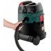 Metabo 602014000 ASA 25 L PC Allessauger 25 L