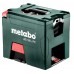 Metabo 602021850 AS 18 L PC Akku-sauger 18 V