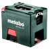 Metabo 602021850 AS 18 L PC Akku-sauger 18 V