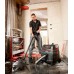 Metabo ASR 25 L SC Allessauger (1400W/25L) 602024000