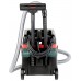 Metabo 602024000 ASR 25 L SC Allessauger 1400 W