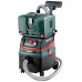 Metabo ASR 25 L SC Allessauger (1400W/25L) 602024000