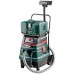 Metabo 602034000 ASR 50 L SC Allessauger