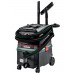 Metabo ASR 36-18 BL 25 M SC Akku Nass- und Trockensauger Sologerät 2x 18V, Staubklasse M