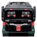 Metabo ASR 36-18 BL 25 M SC Akku Nass- und Trockensauger Sologerät 2x 18V, Staubklasse M