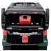 Metabo ASR 36-18 BL 25 M SC Akku Nass- und Trockensauger Sologerät 2x 18V, Staubklasse M