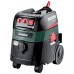 METABO ASR 35 M ACP Allessauger 1400 W 602058000