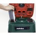 METABO ASR 35 M ACP Allessauger 1400 W 602058000