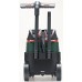 METABO ASR 35 M ACP Allessauger 1400 W 602058000