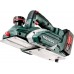 METABO HO 18 LTX 20-82 Akku-Hobel 18V 2x4Ah Li-Ion + Koffer 602082700