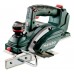 Metabo 602082840 HO 18 LTX 20-82 Akku-Hobel, MetaBOX