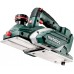 Metabo 602082890 HO 18 LTX 20-82 Akku-Hobel 18V