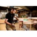 Metabo BS 18 LT Akku-bohrschrauber 18V; Metabox 145 602102840