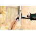 METABO POWERMAXX ASE Akku-Säbelsäge 10.8V 2x2Ah Li-Ion 602264500