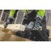 Metabo 602322500 POWERMAXX SSE 12 BL Akku-Säbelsäge 2x 2,0 Ah Li-Ion im MetaBOX