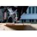 Metabo BS 18 L BL Q Akku-Bohrschrauber (60Nm/18V/2x2,0Ah) MetaBOX 145 602327500