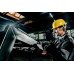 Metabo 602357660 SB 18 LTX-3 BL Q I Akku-schlagbohrschrauber, 2X5.5 Ah, MetaBOX