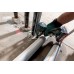 Metabo 602395800 SSW 18 LTX 300 BL Akku-Schlagschraube, MetaBOX