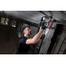 Metabo 602395800 SSW 18 LTX 300 BL Akku-Schlagschraube, MetaBOX