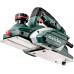 METABO HO 26-82 Hobel 620 W 602682700