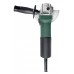 Metabo W 850-125 Winkelschleifer 125 mm 603608000