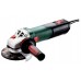 Metabo 603630000 WA 13-125 Quick Winkelschleifer 125 mm