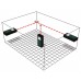 Metabo 606163000 LD 60 laser-distanzmessgerät
