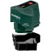 METABO BLL 2-15 Bodenlinienlaser 606165000