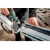 Metabo 611866810 KS 18 LTX 66 BL Akku-handkreissäge 18V 2X8AH LIHD, MetaBOX
