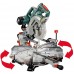Metabo KGSV 72 Xact SYM Kappsäge (1800W/216x30mm) 612216000