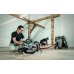 Metabo KGSV 72 Xact SYM Kappsäge (1800W/216x30mm) 612216000
