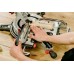 Metabo KGSV 72 Xact SYM Kappsäge (1800W/216x30mm) 612216000