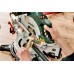 Metabo KGSV 72 Xact SYM Kappsäge (1800W/216x30mm) 612216000