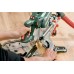 Metabo KGSV 72 Xact SYM Kappsäge (1800W/216x30mm) 612216000