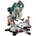 Metabo 612216000 KGSV 72 Xact SYM Kappsäge