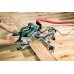 Metabo KGSV 72 Xact SYM Kappsäge (1800W/216x30mm) 612216000
