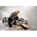 Metabo KGSV 72 Xact SYM Kappsäge (1800W/216x30mm) 612216000