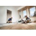 Metabo KGS 18 LTX 216 Akku-kappsäge (216x30mm/18V/2x5,2Ah) 619001650
