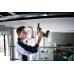 Metabo 620049890 SE 18 LTX 6000 Akku-trockenbauschrauber 18V